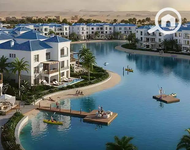 4 Screenshot (2870). png