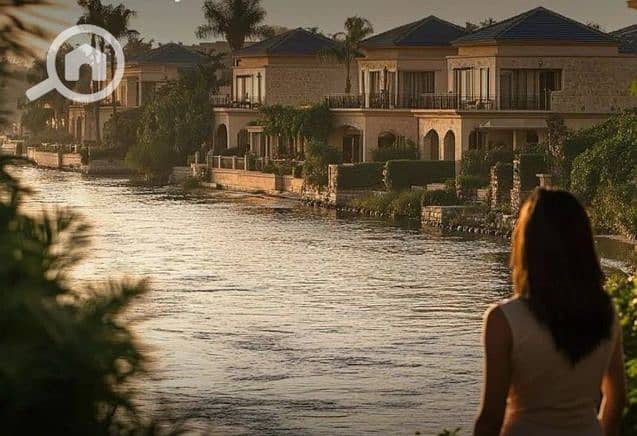 5 Screenshot (2873). png