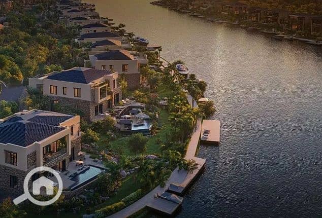 6 Screenshot (2874). png