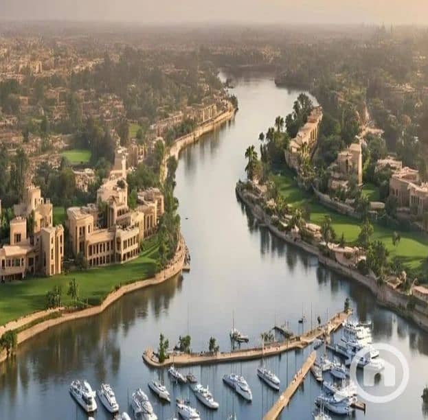 7 Screenshot (2875). png