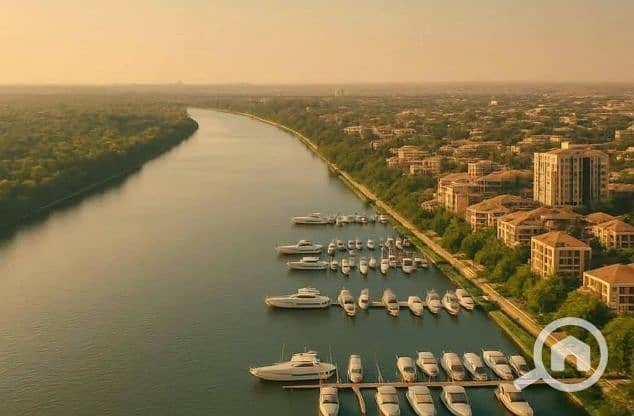 10 Screenshot (2879). png