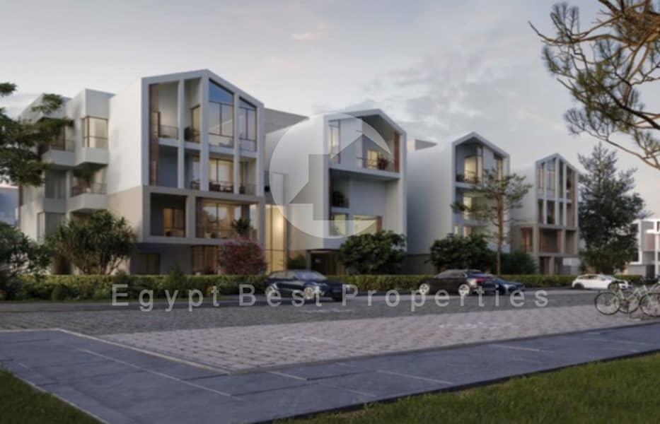 2 IMG-20250924-WA0122. jpg