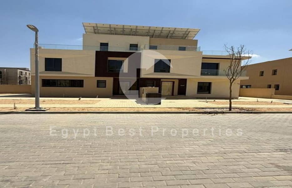 3 IMG-20250923-WA0051. jpg