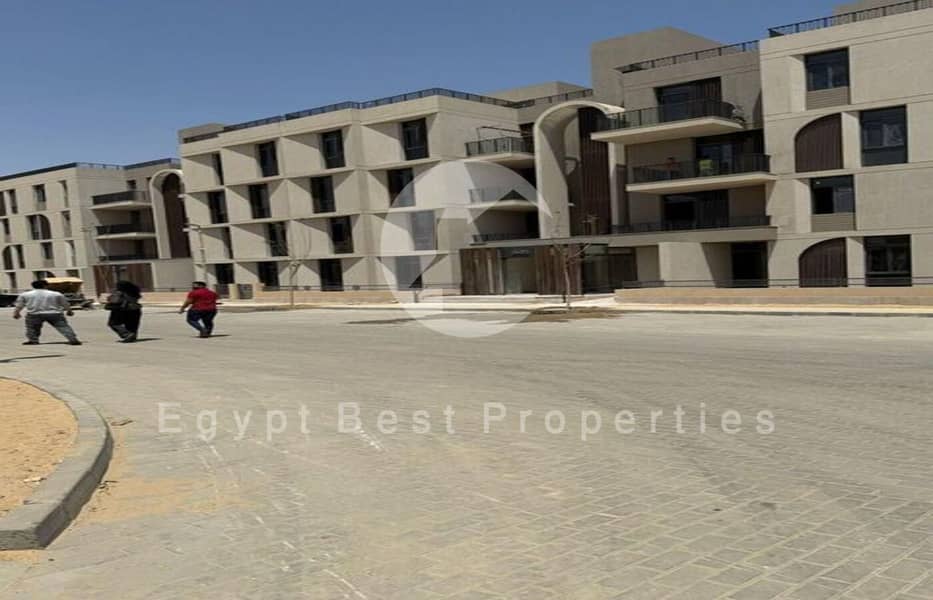 4 IMG-20250923-WA0046. jpg