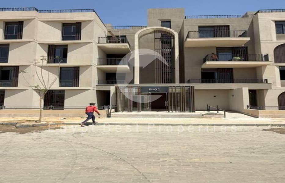 5 IMG-20250923-WA0050. jpg