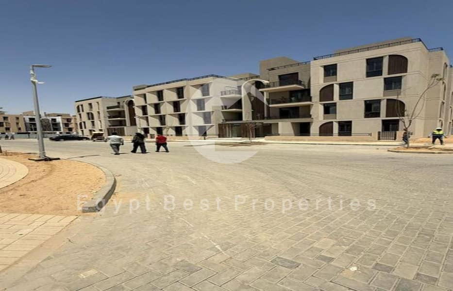 6 IMG-20250923-WA0052. jpg