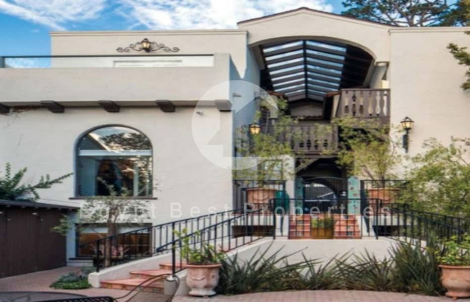 7 IMG-20250924-WA0125. jpg