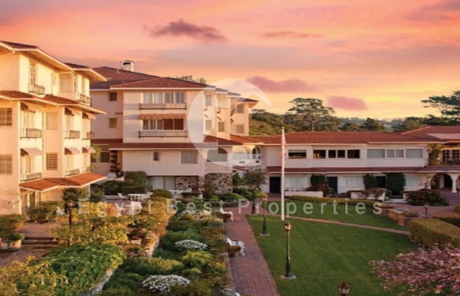 8 IMG-20250924-WA0127. jpg