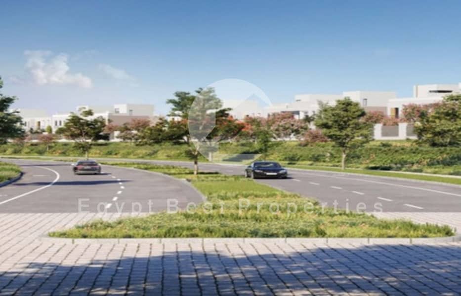 11 IMG-20250924-WA0131. jpg