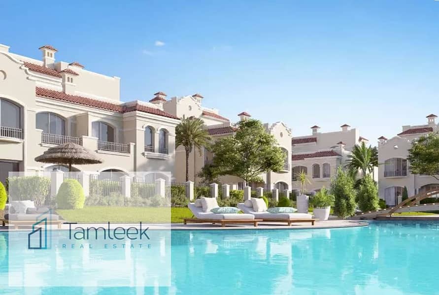 2 Screenshot 2025-11-27 125919. png