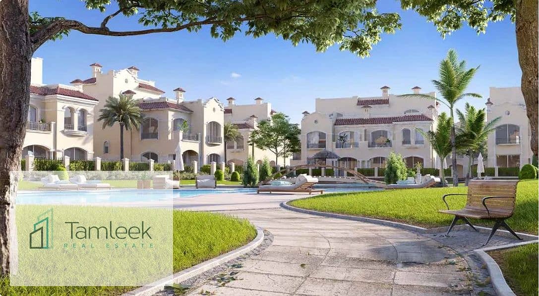 3 Screenshot 2025-11-27 125707. png