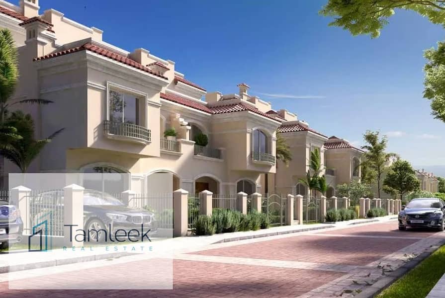 5 Screenshot 2025-11-27 125836. png