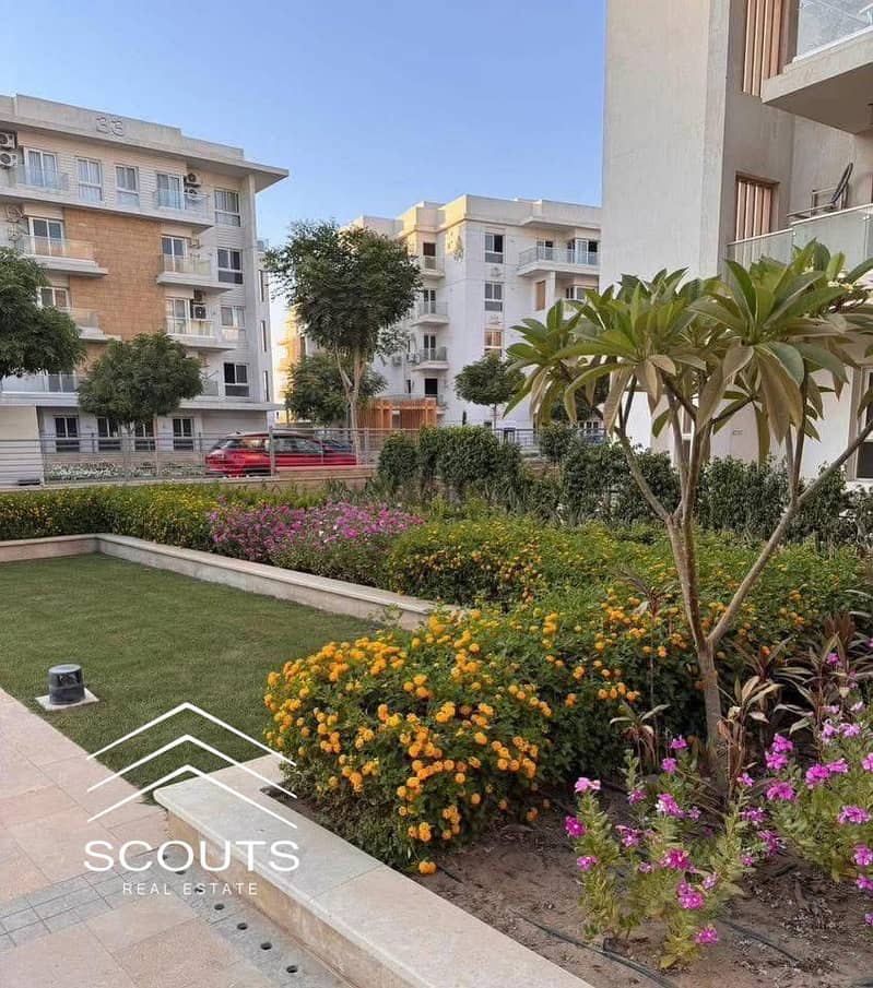 4 WhatsApp Image 2025-10-05 at 13.09. 38 (1). jpeg