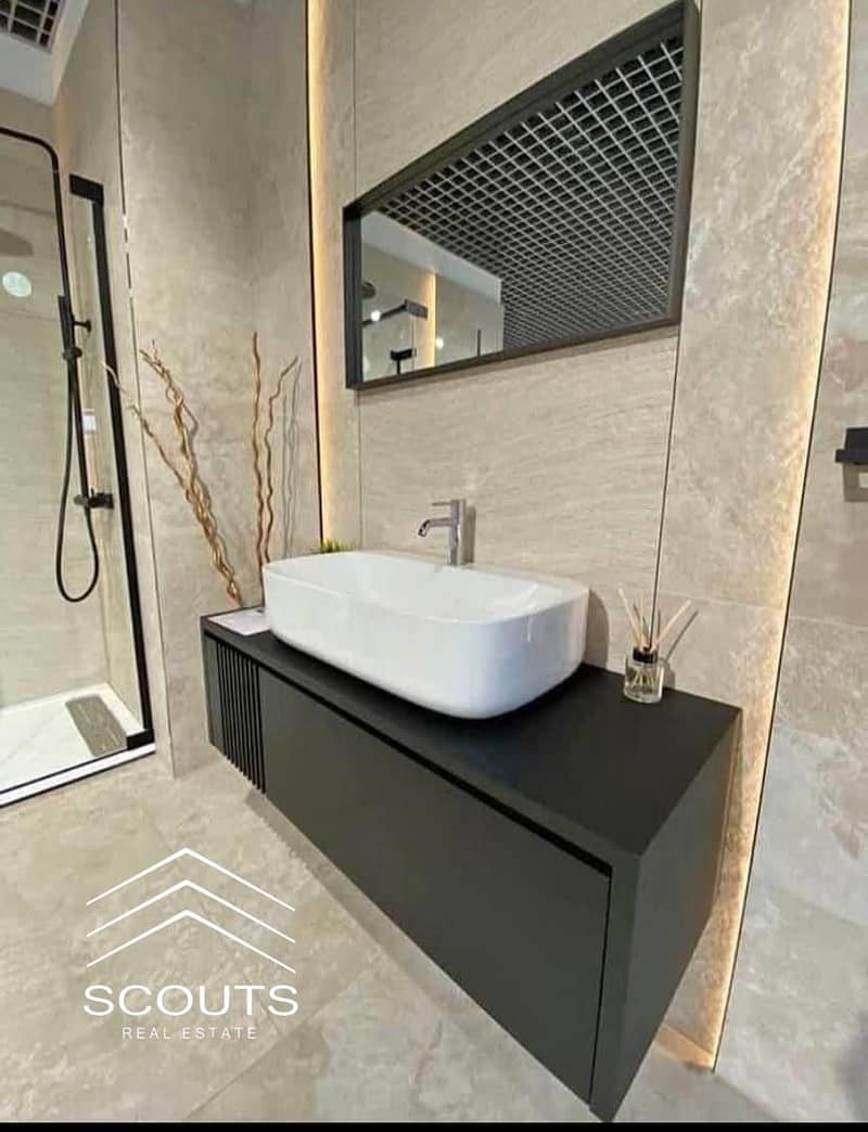 6 WhatsApp Image 2025-02-28 at 00.11. 12 (2). jpeg