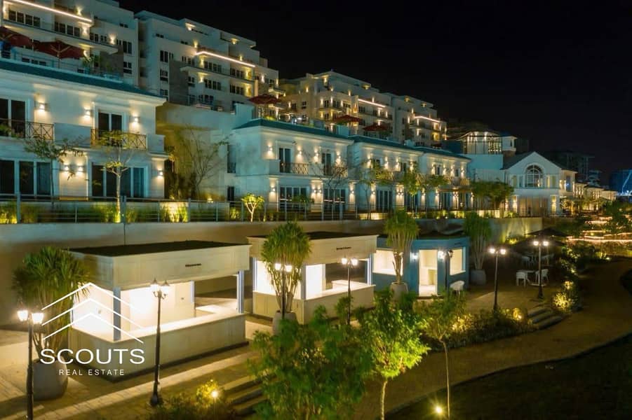 10 WhatsApp Image 2025-03-17 at 15.31. 54. jpeg