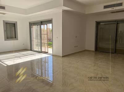 فیلا 4 غرف نوم للايجار في القاهرة الجديدة، القاهرة - WhatsApp Image 2025-11-26 at 11.49. 32 AM (2). jpeg