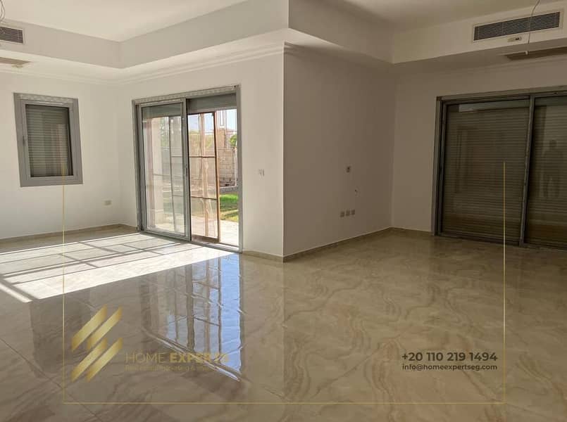 WhatsApp Image 2025-11-26 at 11.49. 32 AM (2). jpeg