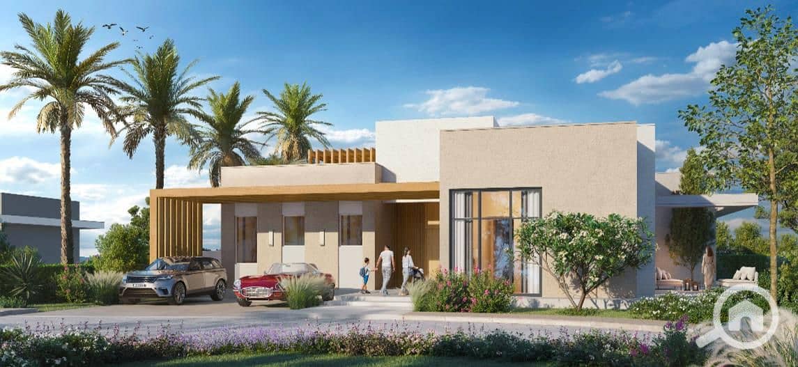 3 WhatsApp Image 2025-06-15 at 1.07. 44 PM (1). jpeg