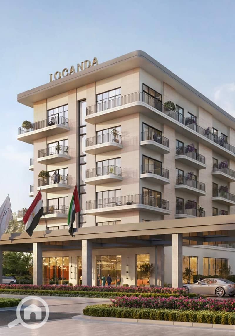 5 WhatsApp Image 2025-11-27 at 1.03. 45 PM. jpeg