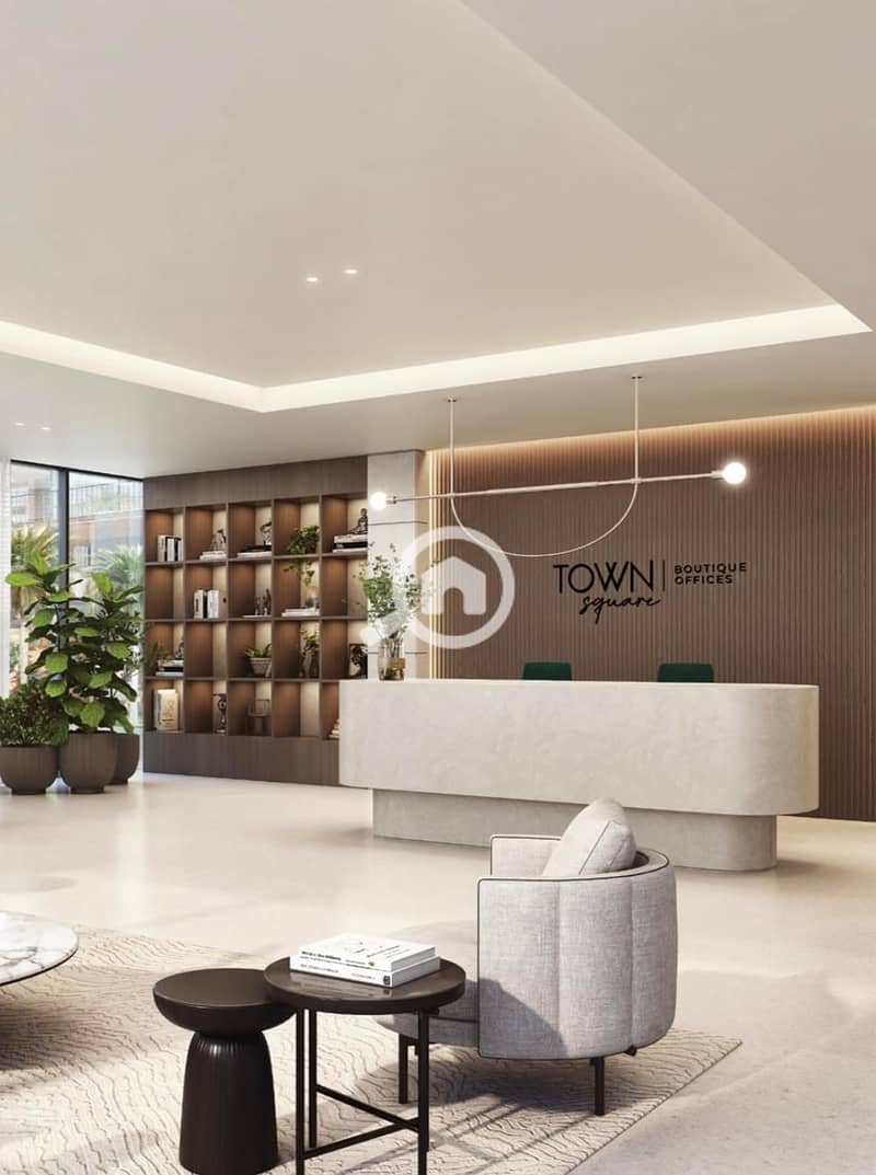 6 WhatsApp Image 2025-11-27 at 1.05. 17 PM. jpeg