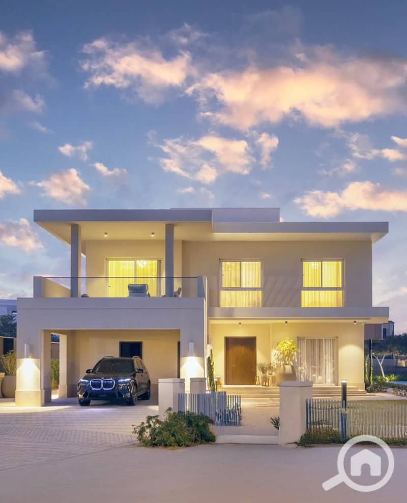 7 WhatsApp Image 2025-11-27 at 1.03. 46 PM (1). jpeg