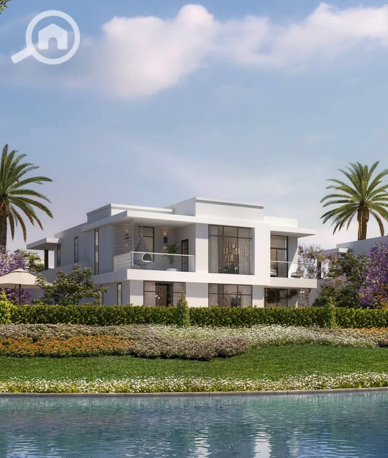 8 WhatsApp Image 2025-11-27 at 1.03. 46 PM (2). jpeg