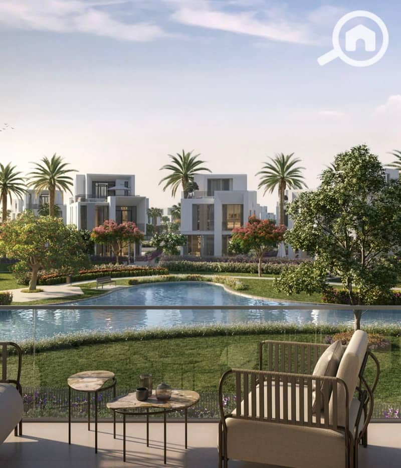 9 WhatsApp Image 2025-11-27 at 1.03. 46 PM. jpeg