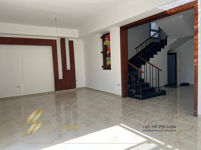 2 WhatsApp Image 2025-11-26 at 11.49. 33 AM (1). jpeg