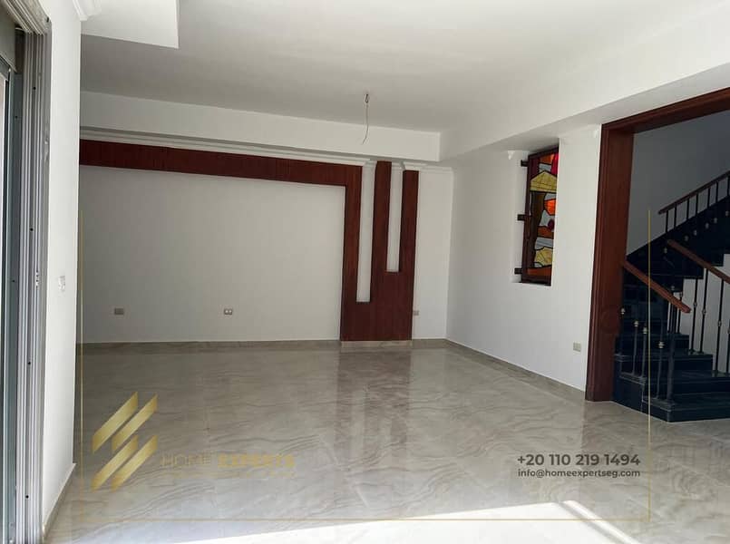 3 WhatsApp Image 2025-11-26 at 11.49. 33 AM (2). jpeg