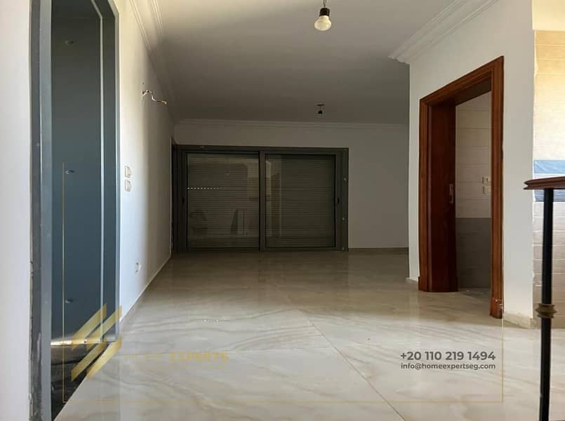 4 WhatsApp Image 2025-11-26 at 11.49. 31 AM. jpeg