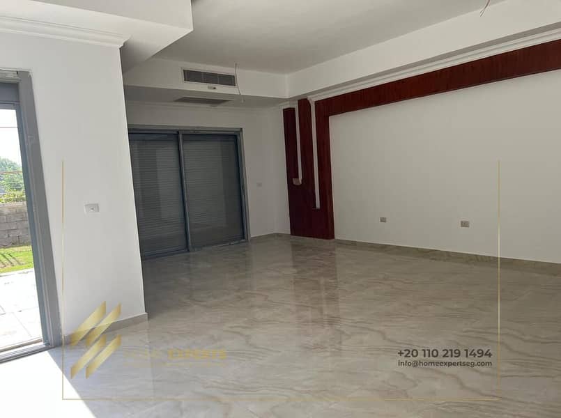 5 WhatsApp Image 2025-11-26 at 11.49. 32 AM (1). jpeg