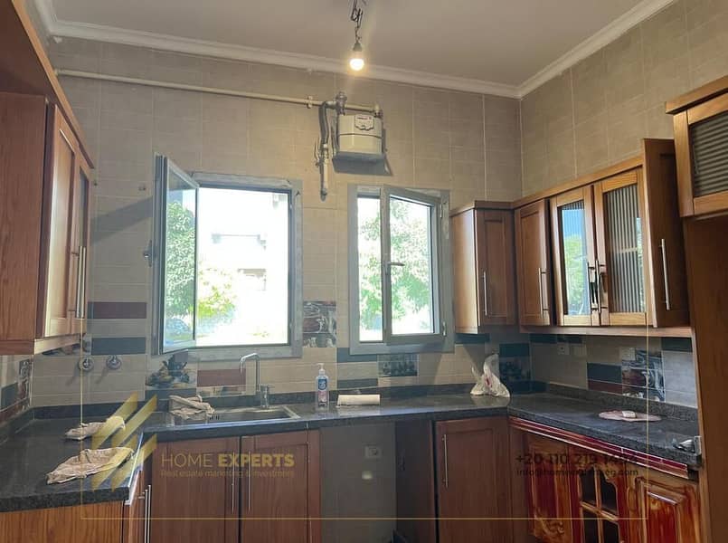 6 WhatsApp Image 2025-11-26 at 11.49. 32 AM (3). jpeg