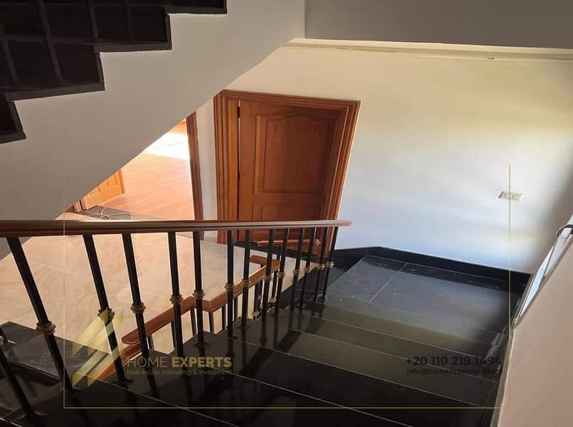 7 WhatsApp Image 2025-11-26 at 11.49. 32 AM. jpeg