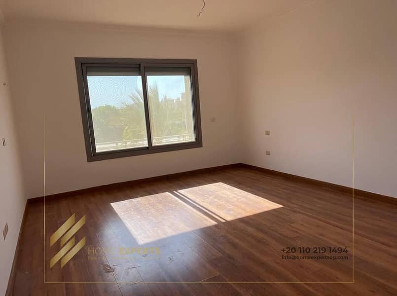 8 WhatsApp Image 2025-11-26 at 11.49. 29 AM (3). jpeg