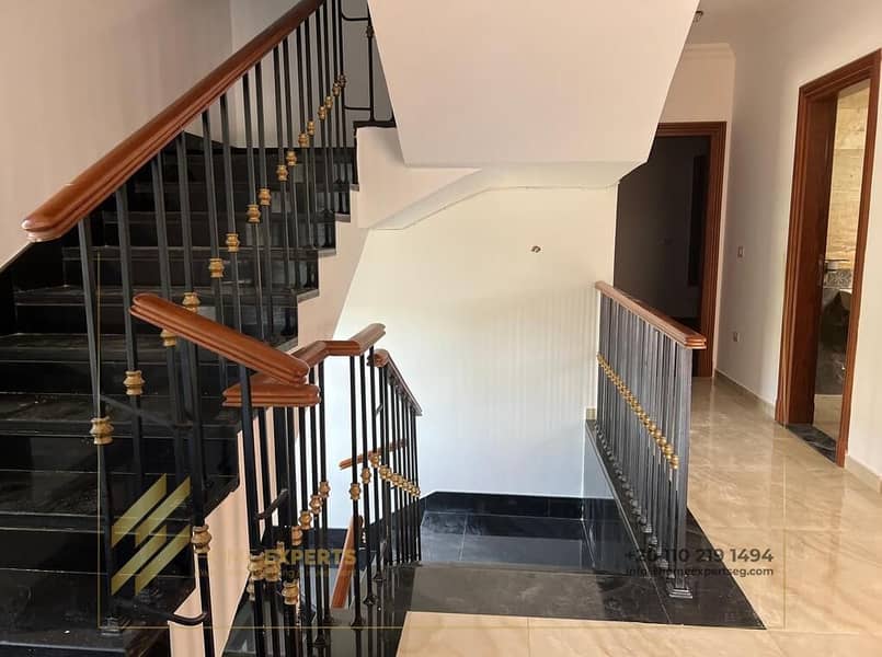 9 WhatsApp Image 2025-11-26 at 11.49. 29 AM (4). jpeg