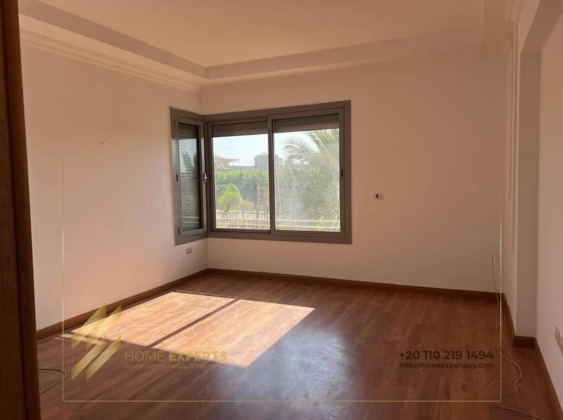 10 WhatsApp Image 2025-11-26 at 11.49. 29 AM. jpeg