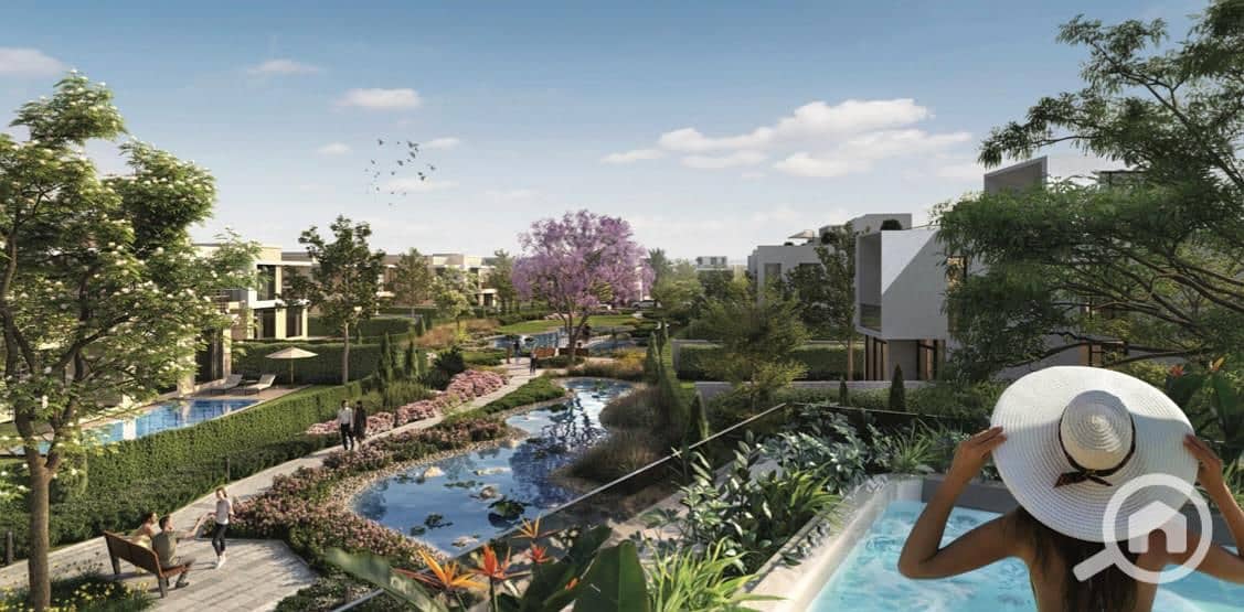 10 WhatsApp Image 2025-06-15 at 12.35. 01 PM (1). jpeg