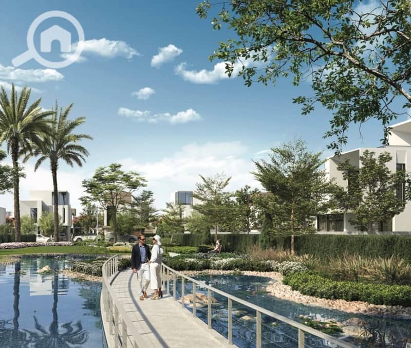 11 WhatsApp Image 2025-06-15 at 12.35. 01 PM (2). jpeg