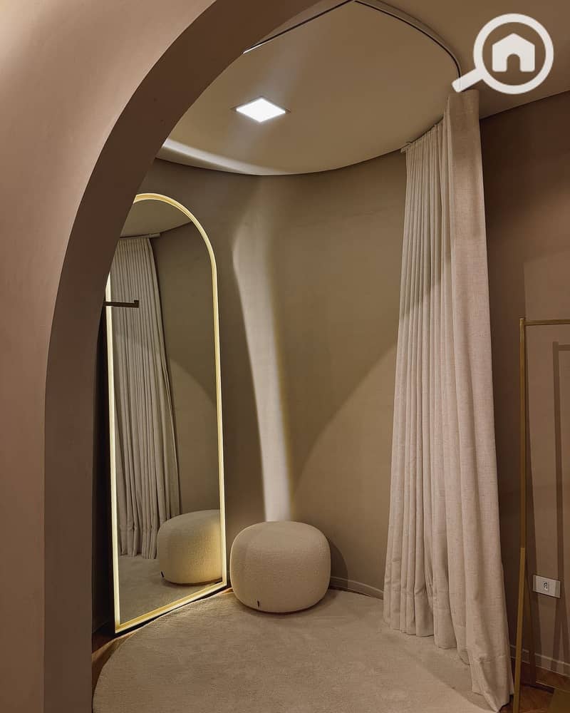 fa24b60d169e9cbc8c46a4e26e9e37fc. jpg fa24b60d169e9cbc8c46a4e26e9e37fc. jpg