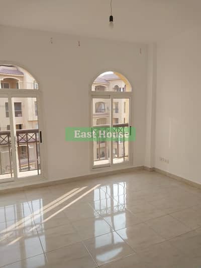 فلیٹ 3 غرف نوم للبيع في مدينتي، القاهرة - f30e878d-4098-41b2-b35a-14747898555d. jpg