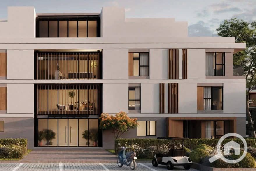 4 WhatsApp Image 2025-03-06 at 4.17. 32 PM. jpeg