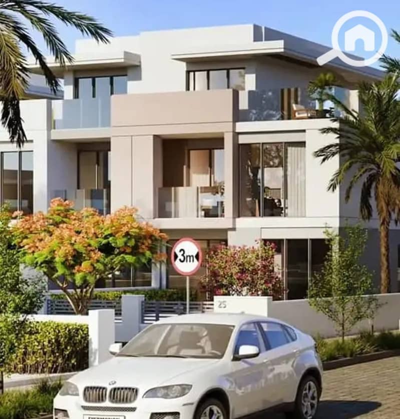 6 WhatsApp Image 2025-04-27 at 3.31. 15 PM. jpeg