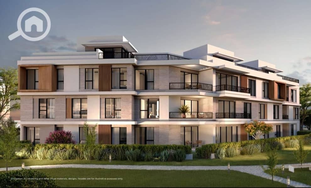 7 WhatsApp Image 2025-02-06 at 11.55. 18 AM (1). jpeg