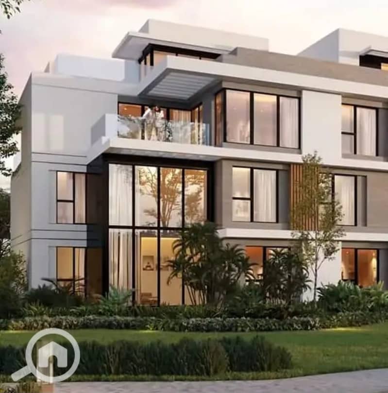 8 WhatsApp Image 2025-04-27 at 3.31. 16 PM. jpeg