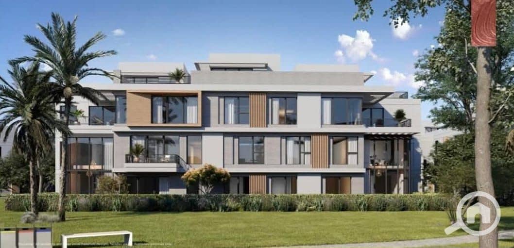 9 WhatsApp Image 2025-04-27 at 3.31. 17 PM. jpeg