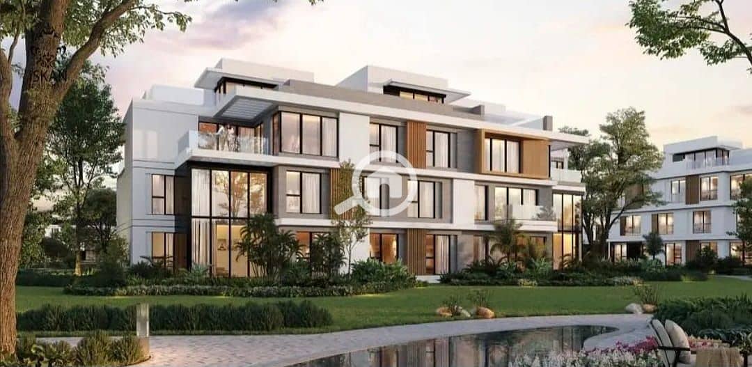 10 WhatsApp Image 2025-02-08 at 1.55. 44 PM (1). jpeg