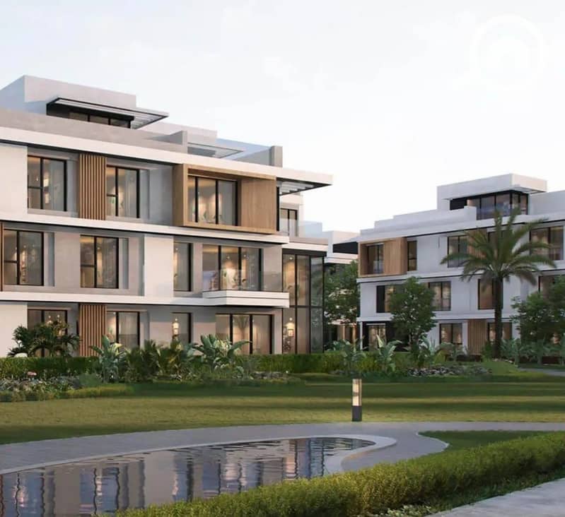 11 WhatsApp Image 2025-06-16 at 5.34. 08 PM. jpeg