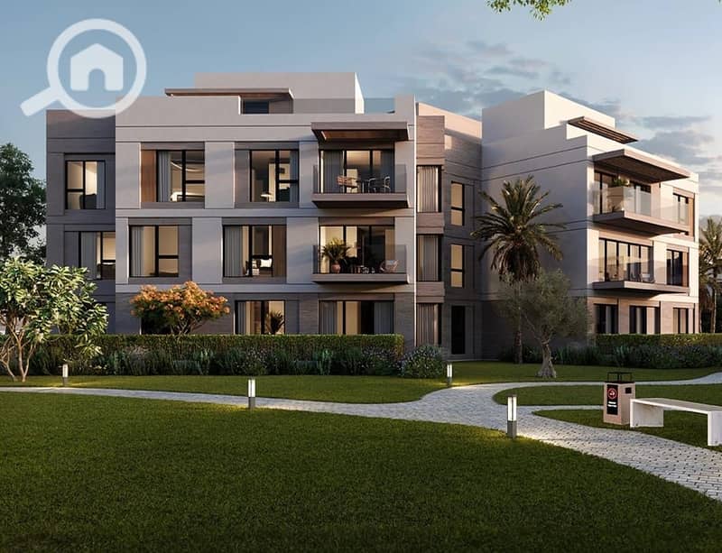 12 WhatsApp Image 2025-10-06 at 3.47. 58 PM. jpeg