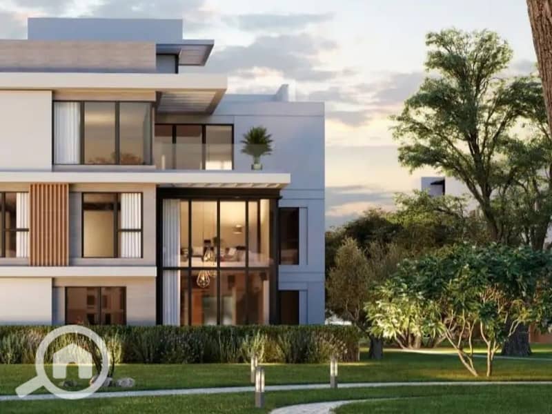 13 WhatsApp Image 2025-04-27 at 3.31. 13 PM. jpeg