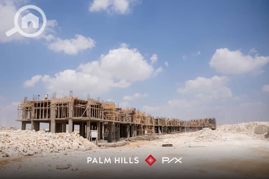 4 WhatsApp Image 2025-11-07 at 11.56. 47_f3547cd3. jpg